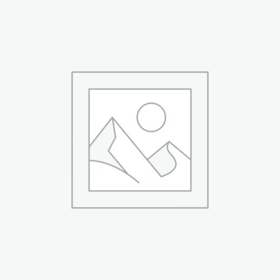 Woocommerce Placeholder 570x570